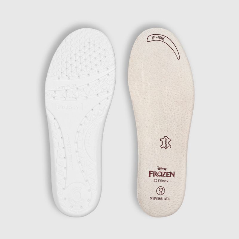 d-nq-np-775661-mpe77660586362-072024-oo-category-product-version-image-deleteoriginalfileonsuccess-true