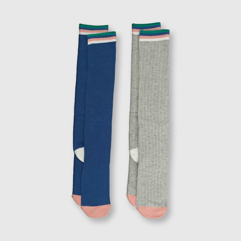 d-nq-np-946623-mpe77880652223-072024-oo-category-product-version-image