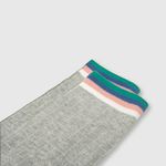 d-nq-np-710555-mpe77880652225-072024-oo-category-product-version-image-deleteoriginalfileonsuccess-true