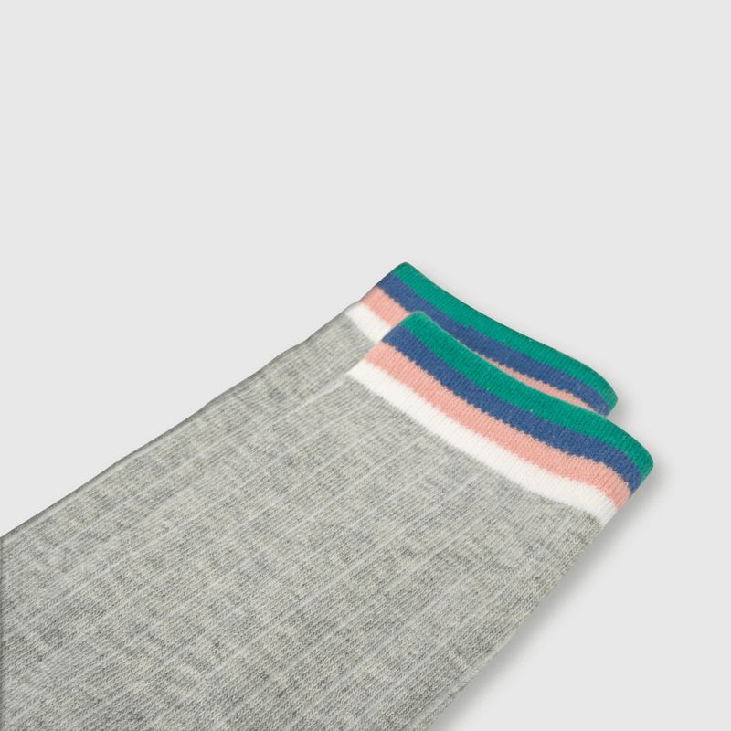 d-nq-np-710555-mpe77880652225-072024-oo-category-product-version-image-deleteoriginalfileonsuccess-true