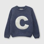 d-nq-np-906816-mpe77879781061-072024-oo-category-product-version-image