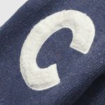 d-nq-np-850557-mpe77879781065-072024-oo-category-product-version-image-deleteoriginalfileonsuccess-true