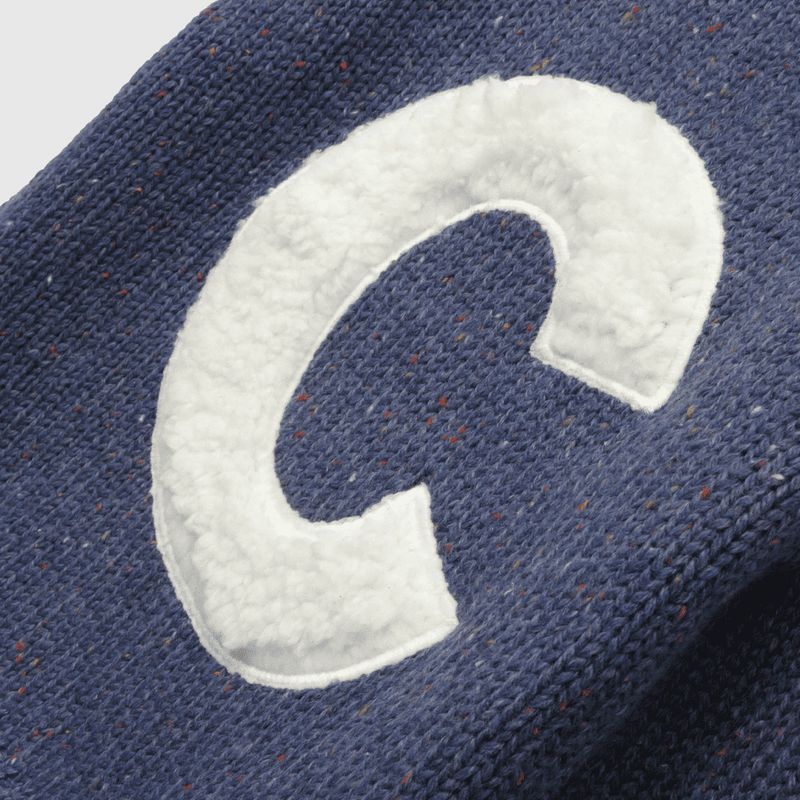 d-nq-np-850557-mpe77879781065-072024-oo-category-product-version-image-deleteoriginalfileonsuccess-true