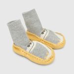 d-nq-np-878719-mpe77880633591-072024-oo-category-product-version-image