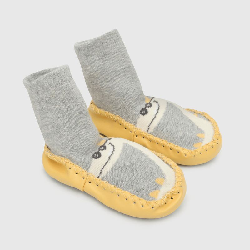 d-nq-np-878719-mpe77880633591-072024-oo-category-product-version-image