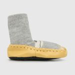 d-nq-np-698408-mpe77880633593-072024-oo-category-product-version-image-deleteoriginalfileonsuccess-true