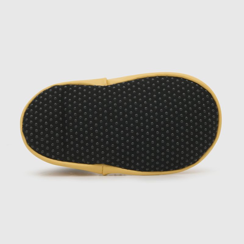 d-nq-np-948526-mpe77880633595-072024-oo-category-product-version-image-deleteoriginalfileonsuccess-true