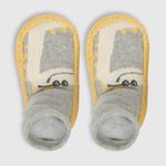 d-nq-np-841397-mpe77880633597-072024-oo-category-product-version-image-deleteoriginalfileonsuccess-true