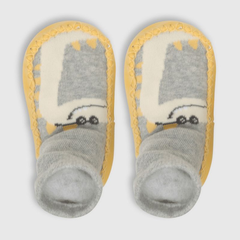 d-nq-np-841397-mpe77880633597-072024-oo-category-product-version-image-deleteoriginalfileonsuccess-true