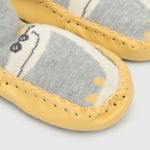 d-nq-np-783361-mpe77880633599-072024-oo-category-product-version-image-deleteoriginalfileonsuccess-true