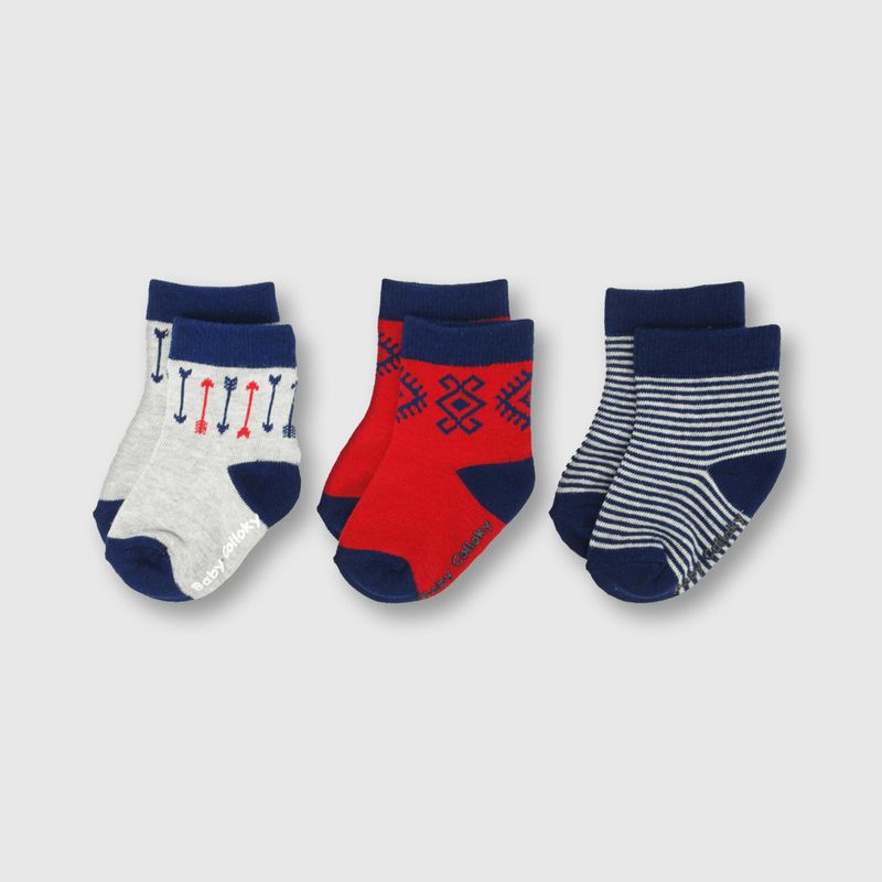 d-nq-np-955985-mpe77661558426-072024-oo-category-product-version-image