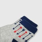 d-nq-np-903160-mpe77661558428-072024-oo-category-product-version-image-deleteoriginalfileonsuccess-true