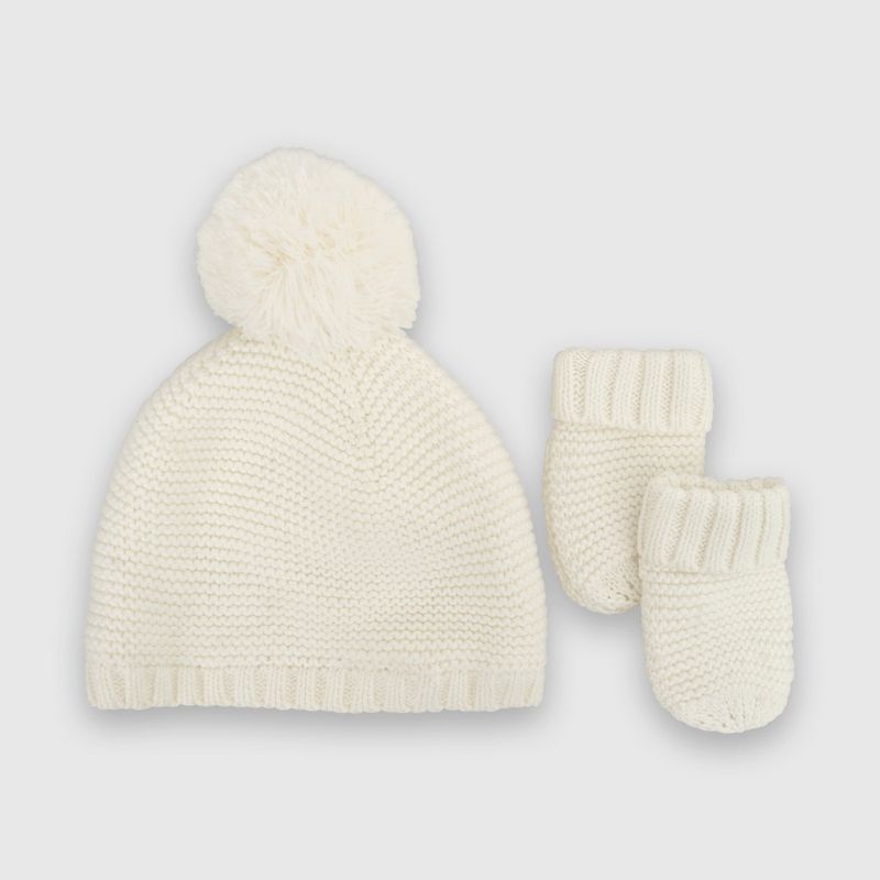 d-nq-np-959119-mpe77880781211-072024-oo-category-product-version-image