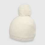 d-nq-np-721169-mpe77880781213-072024-oo-category-product-version-image-deleteoriginalfileonsuccess-true