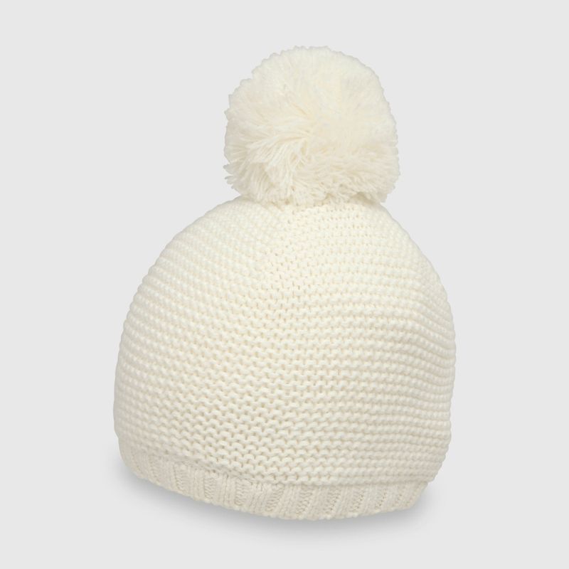 d-nq-np-721169-mpe77880781213-072024-oo-category-product-version-image-deleteoriginalfileonsuccess-true