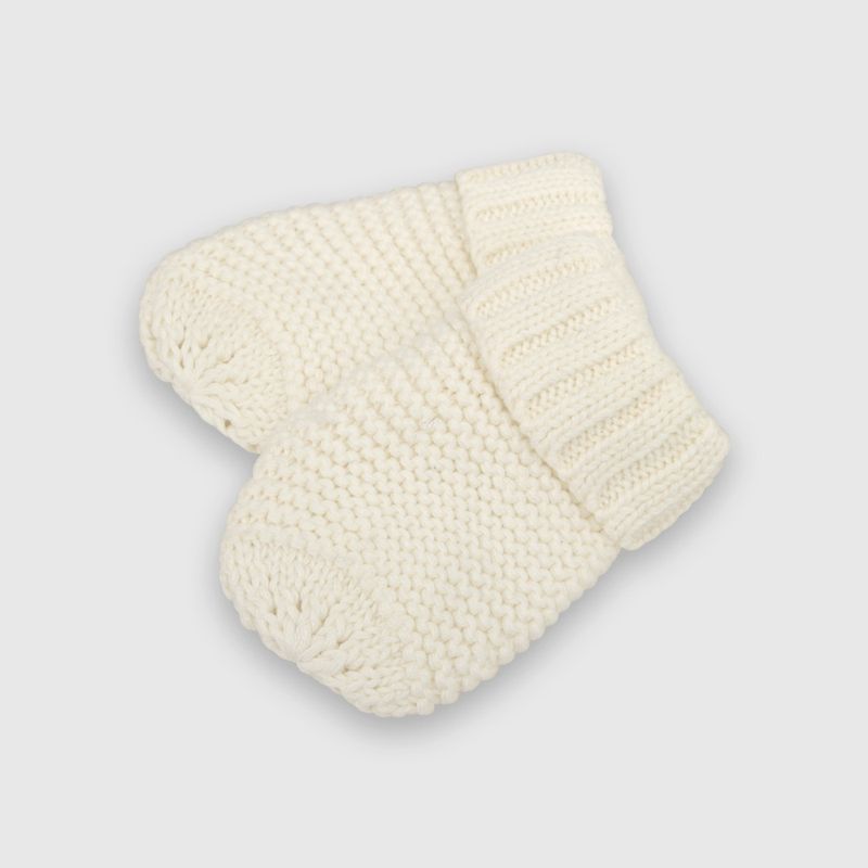 d-nq-np-717598-mpe77880781215-072024-oo-category-product-version-image-deleteoriginalfileonsuccess-true