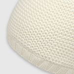 d-nq-np-729617-mpe77880781217-072024-oo-category-product-version-image-deleteoriginalfileonsuccess-true