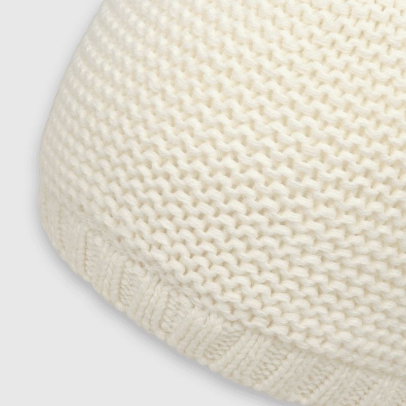 d-nq-np-729617-mpe77880781217-072024-oo-category-product-version-image-deleteoriginalfileonsuccess-true