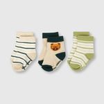 d-nq-np-881856-mpe77880652609-072024-oo-category-product-version-image