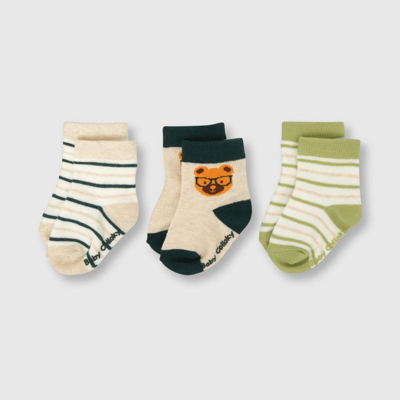 d-nq-np-881856-mpe77880652609-072024-oo-category-product-version-image