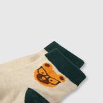 d-nq-np-860190-mpe77880652611-072024-oo-category-product-version-image-deleteoriginalfileonsuccess-true