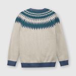 d-nq-np-889971-mpe77880168301-072024-oo-category-product-version-image-deleteoriginalfileonsuccess-true