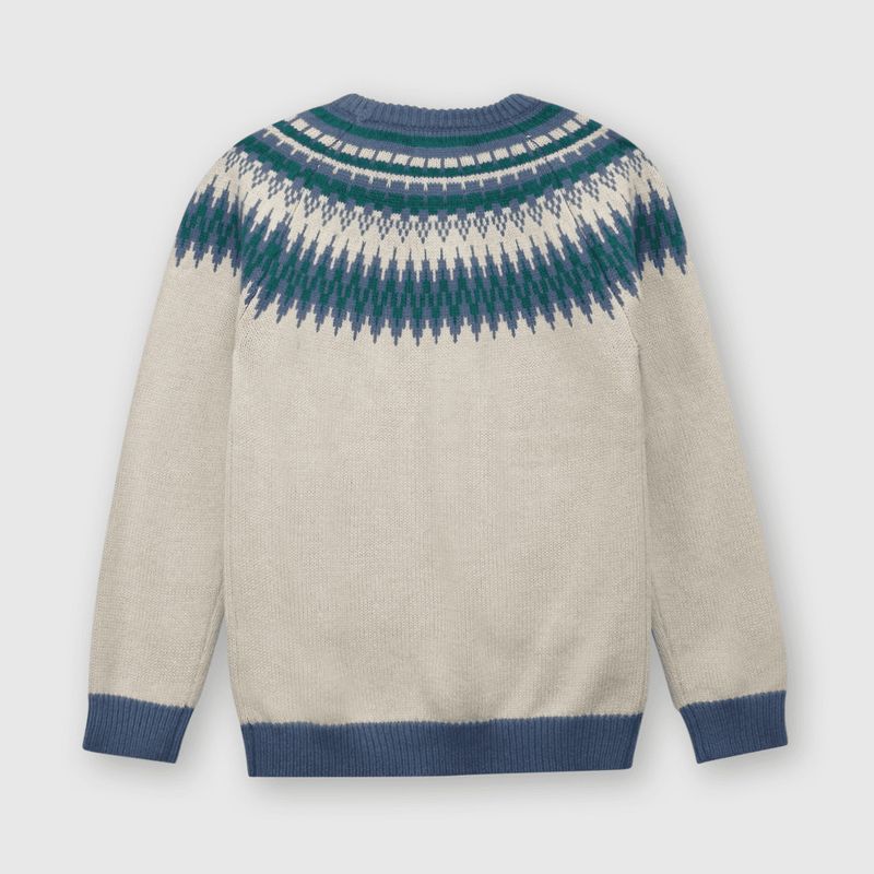 d-nq-np-889971-mpe77880168301-072024-oo-category-product-version-image-deleteoriginalfileonsuccess-true