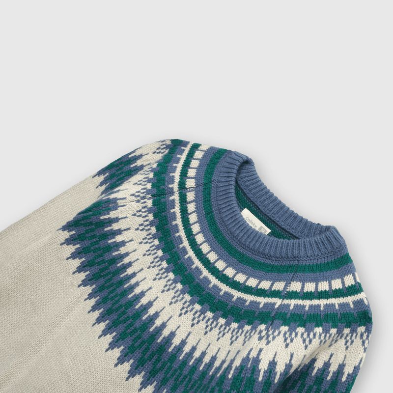 d-nq-np-925651-mpe77880168303-072024-oo-category-product-version-image-deleteoriginalfileonsuccess-true