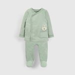 d-nq-np-762033-mpe83501053659-042025-oo-category-product-version-image