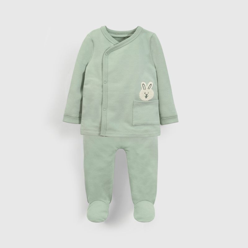 d-nq-np-762033-mpe83501053659-042025-oo-category-product-version-image