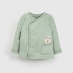 d-nq-np-761325-mpe83501053661-042025-oo-category-product-version-image-deleteoriginalfileonsuccess-true