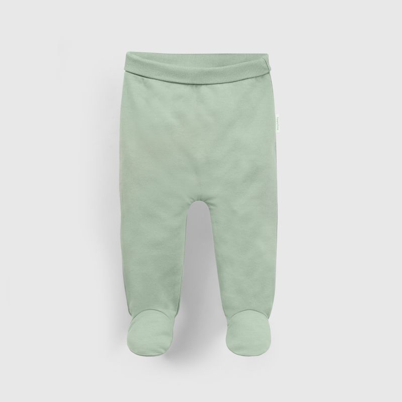 d-nq-np-787759-mpe83501053663-042025-oo-category-product-version-image-deleteoriginalfileonsuccess-true