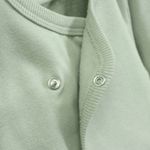 d-nq-np-668219-mpe83501053665-042025-oo-category-product-version-image-deleteoriginalfileonsuccess-true