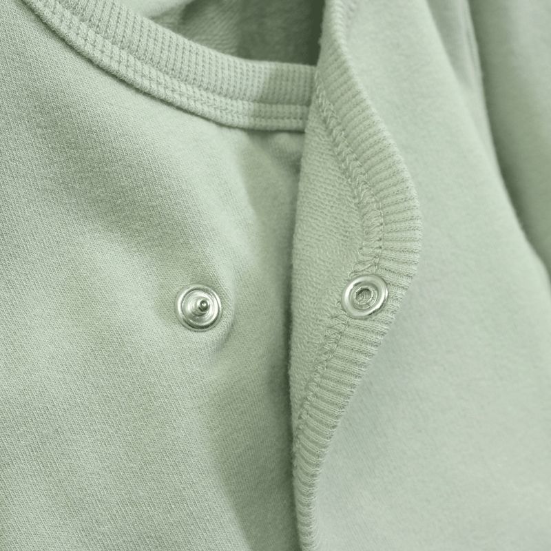 d-nq-np-668219-mpe83501053665-042025-oo-category-product-version-image-deleteoriginalfileonsuccess-true