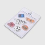 d-nq-np-965979-mpe79943089722-102024-oo-category-product-version-image