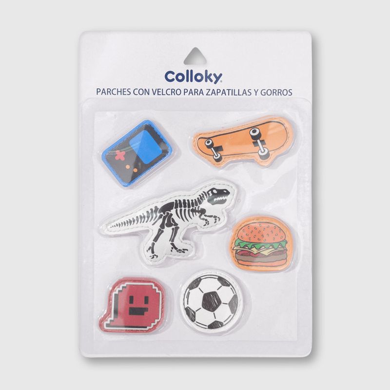 d-nq-np-662234-mpe79943089724-102024-oo-category-product-version-image-deleteoriginalfileonsuccess-true