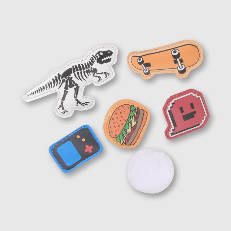 d-nq-np-745306-mpe79943089726-102024-oo-category-product-version-image-deleteoriginalfileonsuccess-true