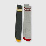 d-nq-np-853940-mpe77661557800-072024-oo-category-product-version-image