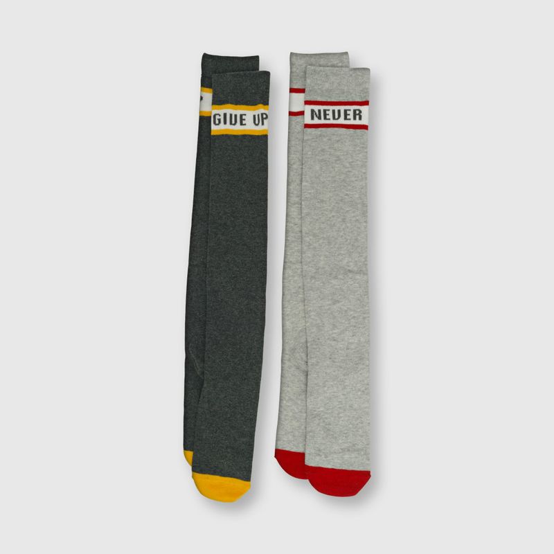 d-nq-np-853940-mpe77661557800-072024-oo-category-product-version-image