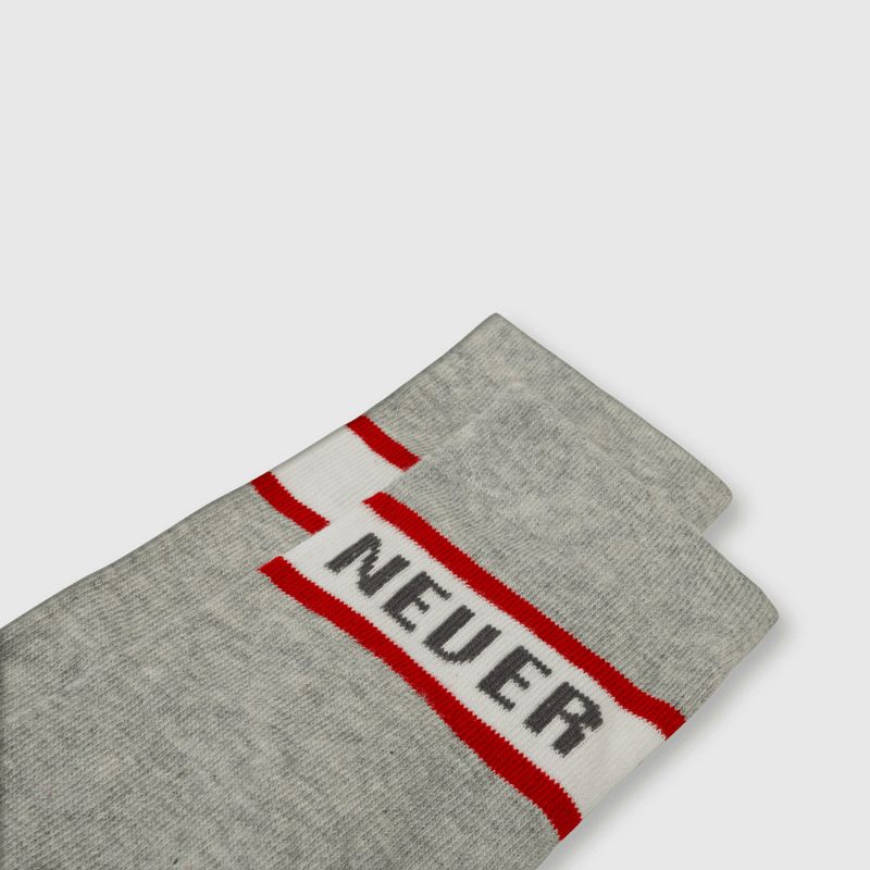 d-nq-np-647795-mpe77661557802-072024-oo-category-product-version-image-deleteoriginalfileonsuccess-true