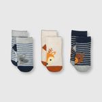 d-nq-np-729379-mpe77880633687-072024-oo-category-product-version-image-deleteoriginalfileonsuccess-true