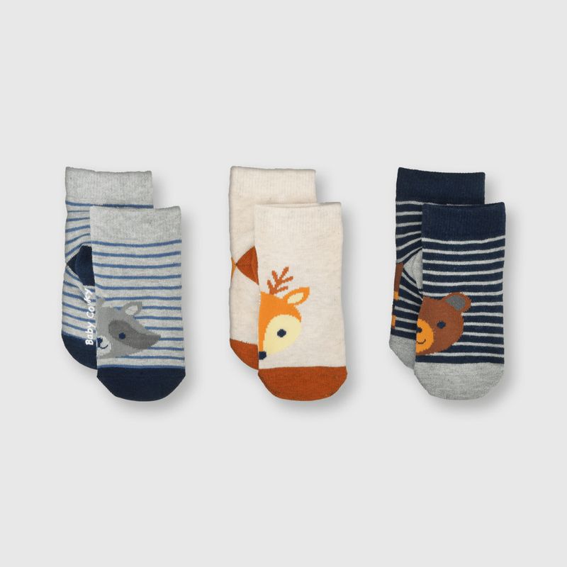 d-nq-np-729379-mpe77880633687-072024-oo-category-product-version-image-deleteoriginalfileonsuccess-true