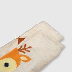 d-nq-np-847300-mpe77880633689-072024-oo-category-product-version-image-deleteoriginalfileonsuccess-true