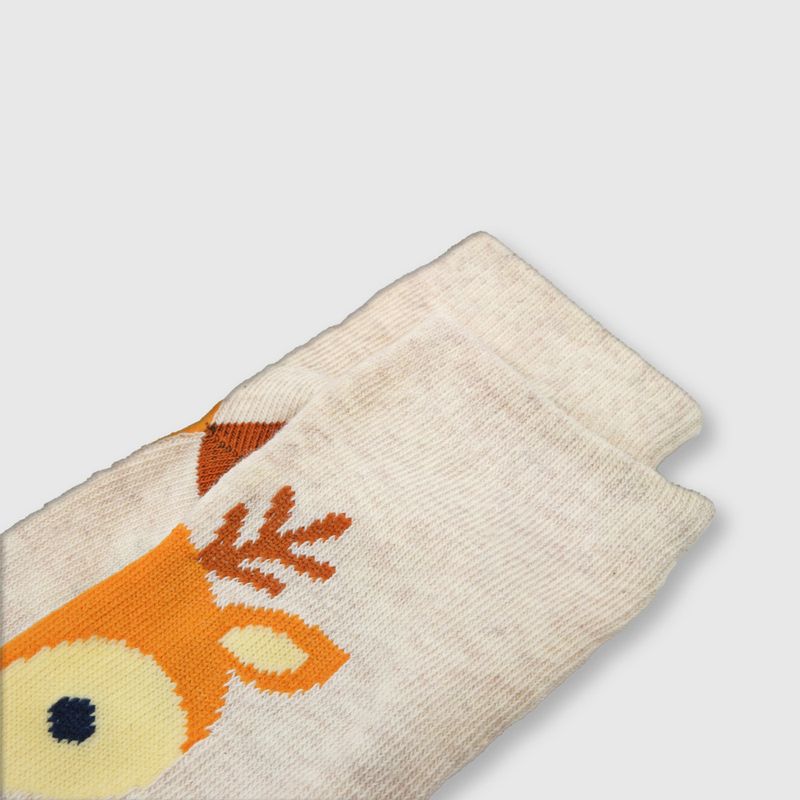 d-nq-np-847300-mpe77880633689-072024-oo-category-product-version-image-deleteoriginalfileonsuccess-true