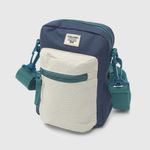 d-nq-np-823446-mpe77878682017-072024-oo-category-product-version-image