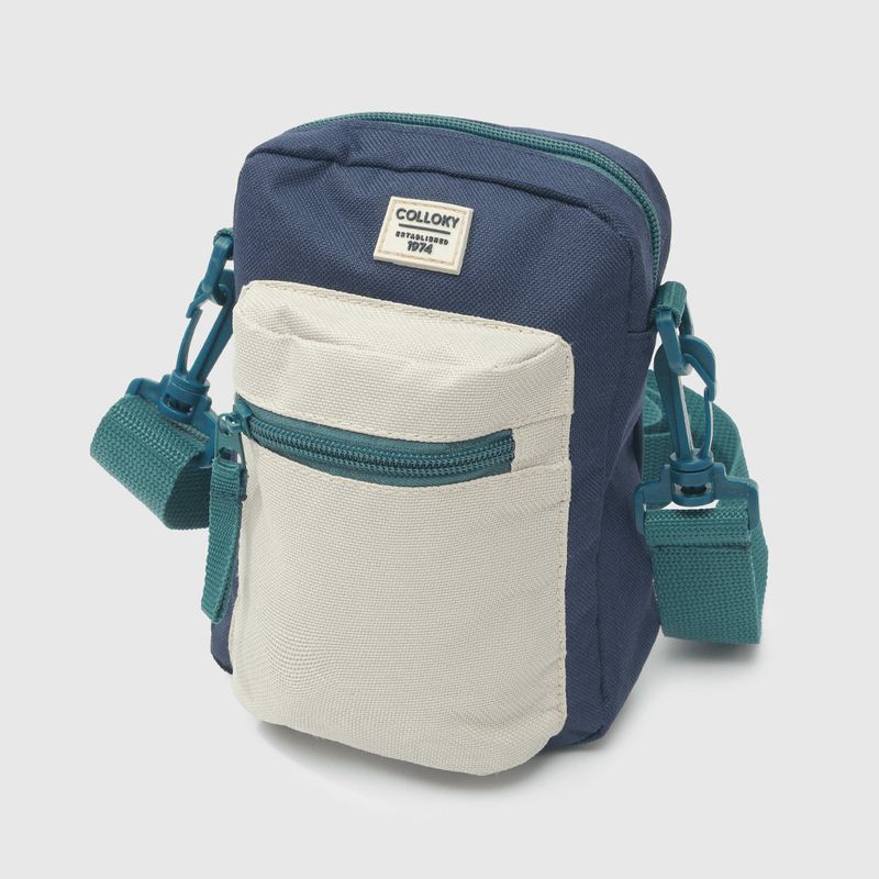 d-nq-np-823446-mpe77878682017-072024-oo-category-product-version-image