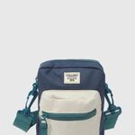 d-nq-np-764764-mpe77878682019-072024-oo-category-product-version-image-deleteoriginalfileonsuccess-true