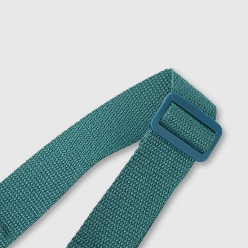 d-nq-np-790732-mpe77878682021-072024-oo-category-product-version-image-deleteoriginalfileonsuccess-true