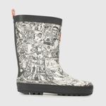 d-nq-np-997772-mpe77879566437-072024-oo-category-product-version-image-deleteoriginalfileonsuccess-true