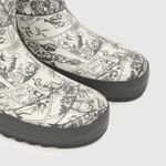 d-nq-np-914171-mpe77879566443-072024-oo-category-product-version-image-deleteoriginalfileonsuccess-true